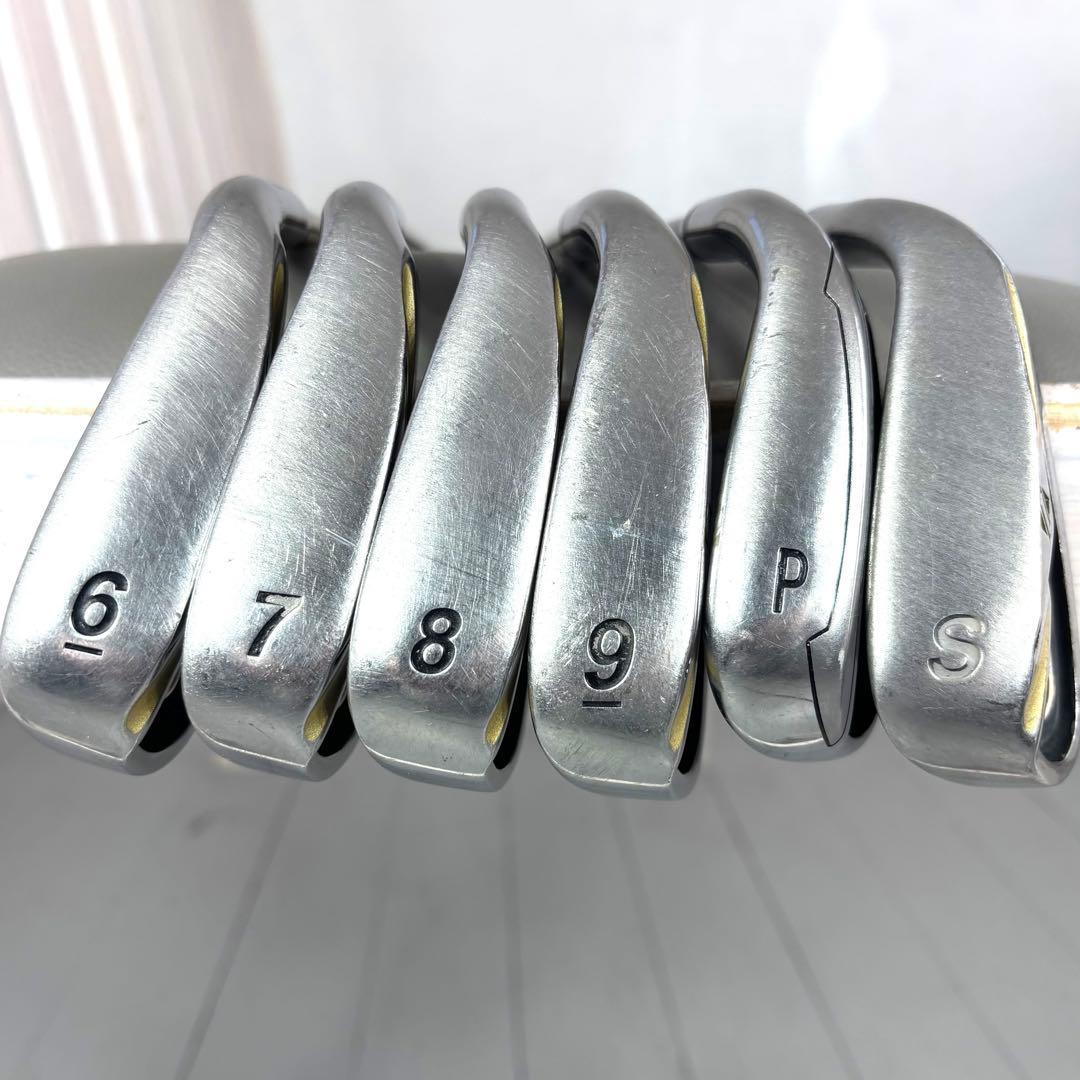 本格派 メンズゴルフクラブ 11本 フルセット ゴルフセット 豪華 お試しセット