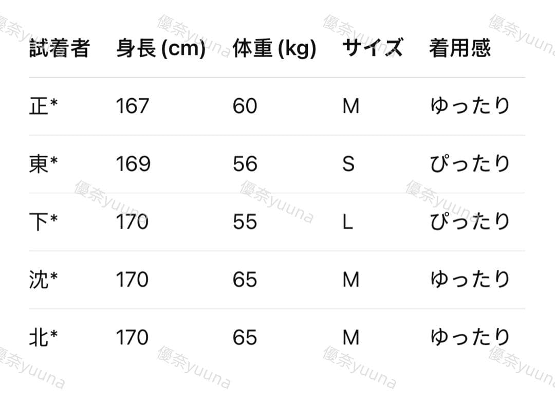 海外限定M ADIDAS レーシングジャケット black JM8033
