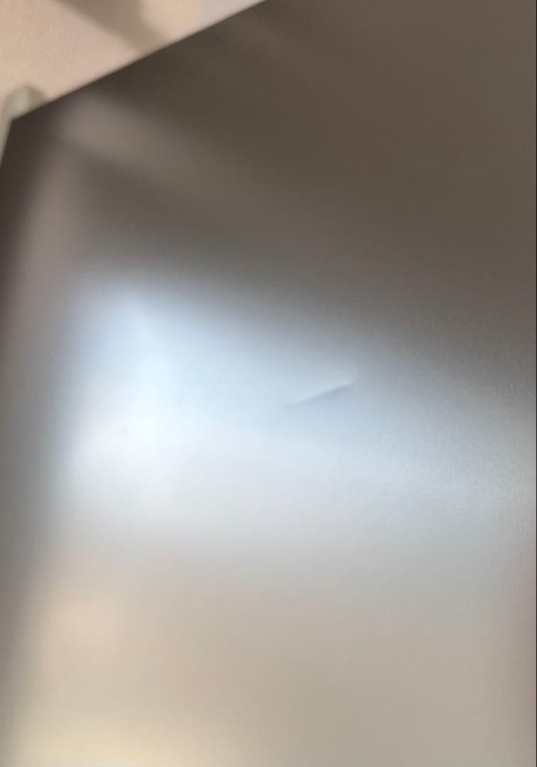 東芝冷凍冷蔵庫　VEGETA GR -T460FZ