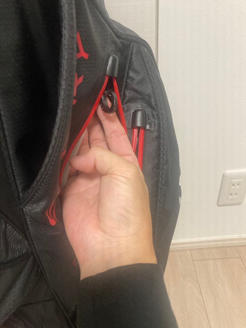 タイトリスト Titleist キャディバッグ ゴルフ 14分割 STADRY