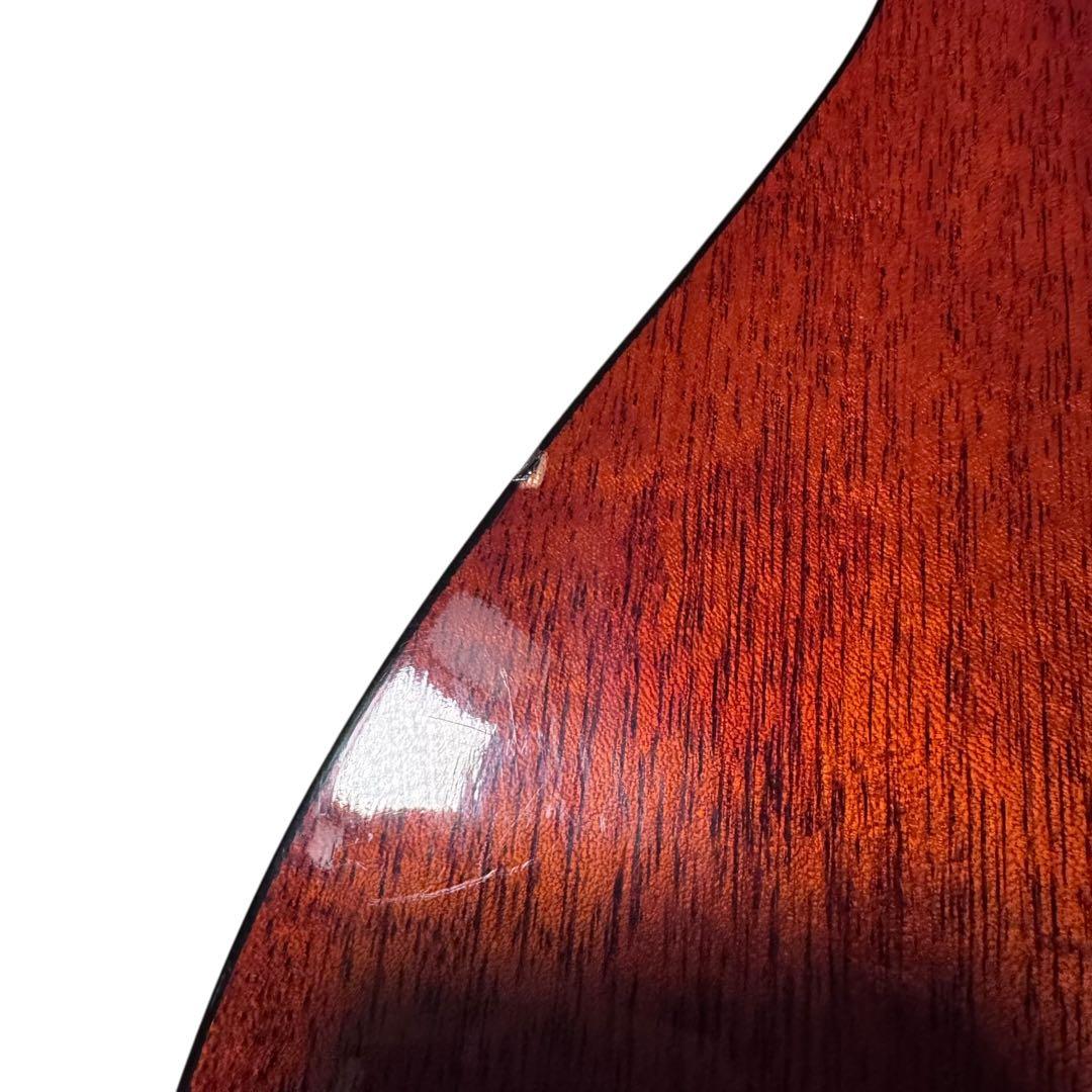 【希少】Epiphone dobro リゾネーター ドブロ ギター MD30