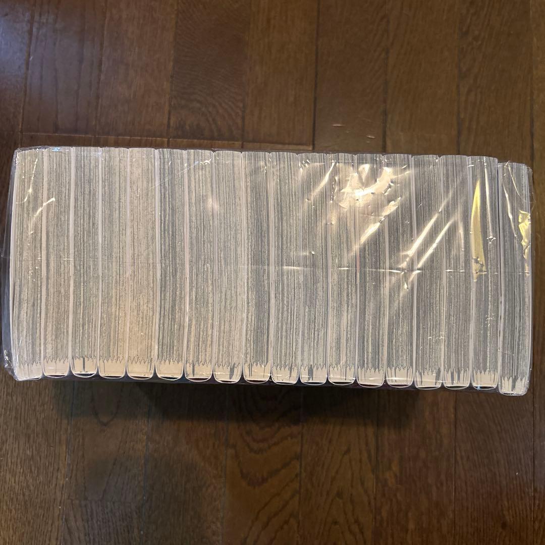 WIND BREAKER 1〜18巻 ウィンブレ マンガ 漫画