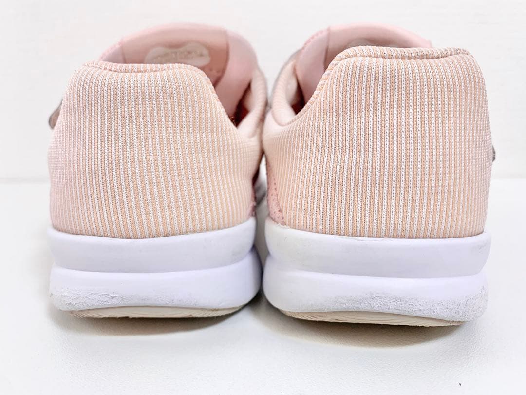 【断捨離風(^^)様】ニューバランス　リーボック　7足セット17.5cmと18㎝