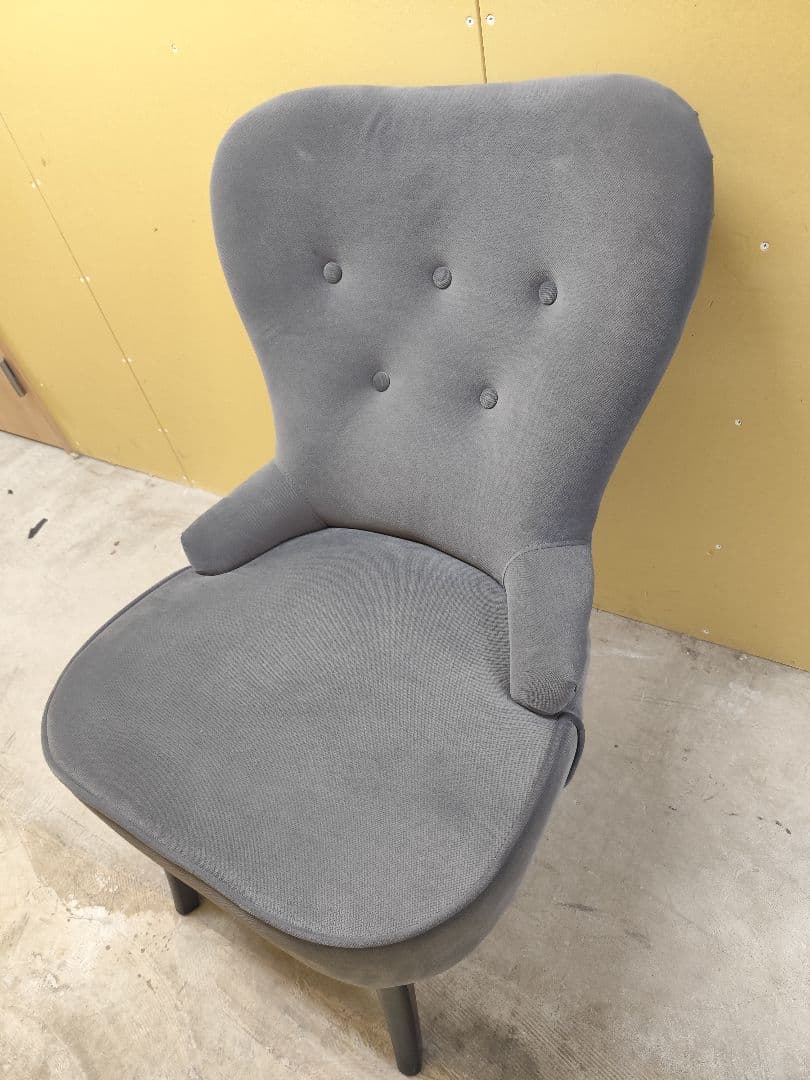 masayo様​【年末年始セール】IKEA レームスタ2脚【関東圏限定】