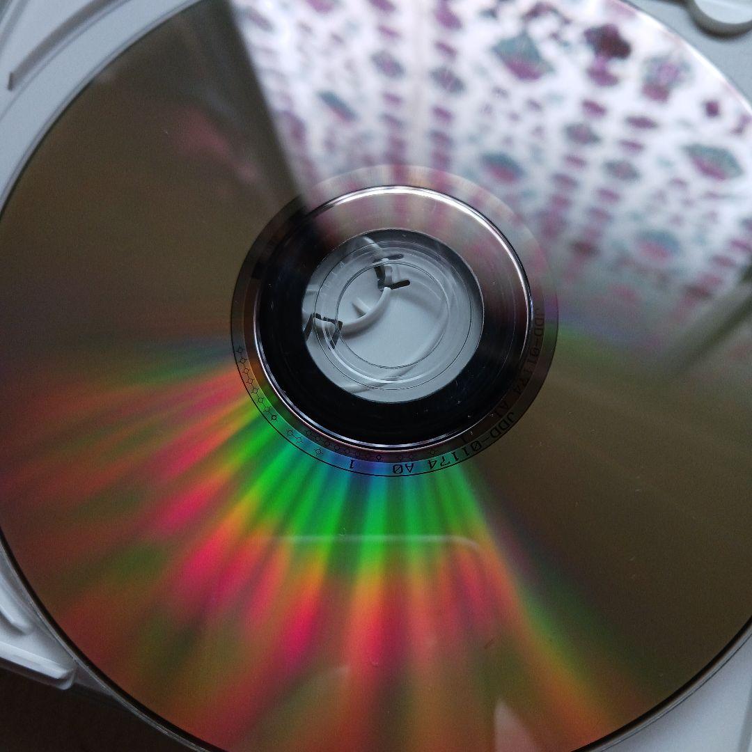 ASTRO BOY 鉄腕アトム DVD 13 巻きセット