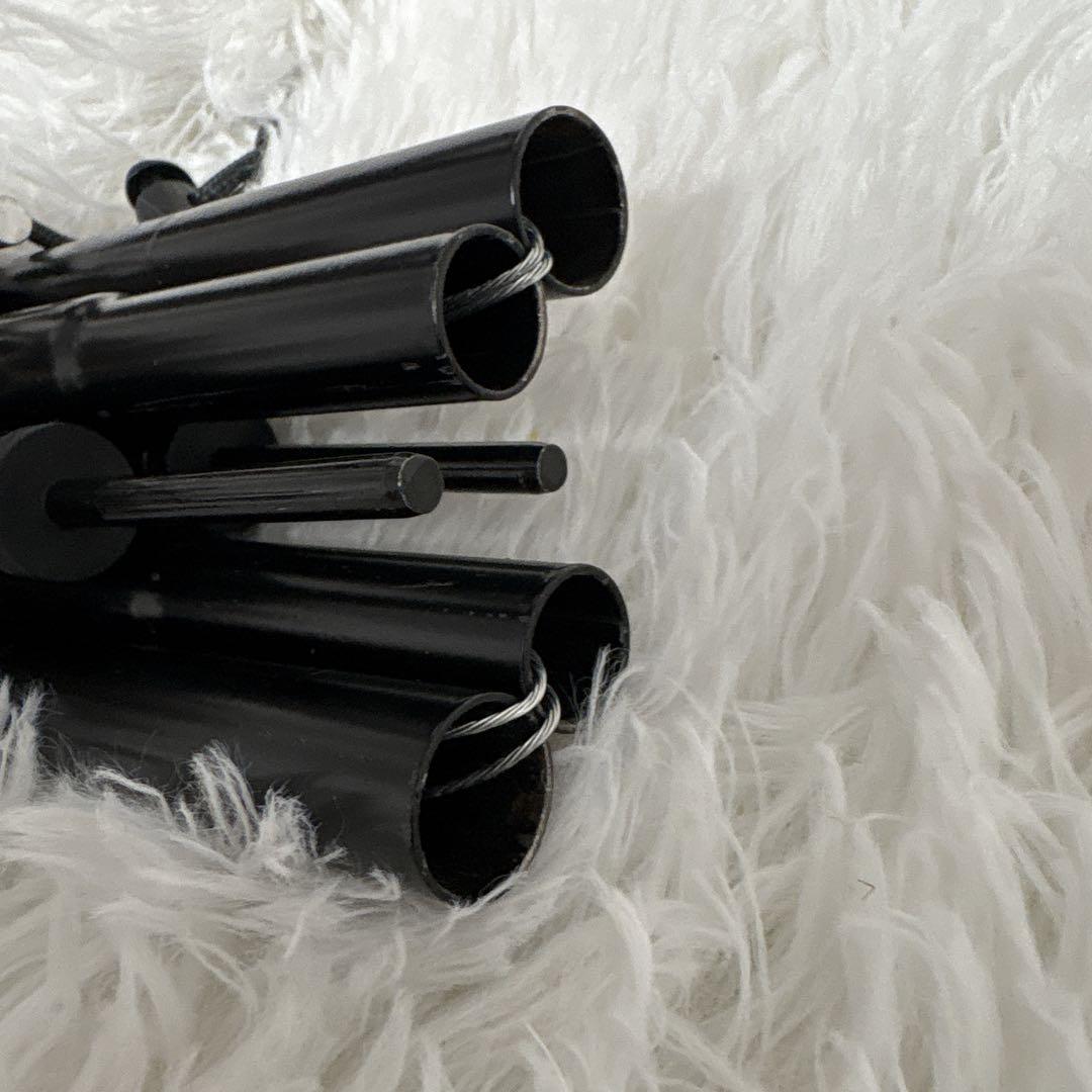 【美品】VISIONPEAKS ツインアーチソロテント 2ルーム テント