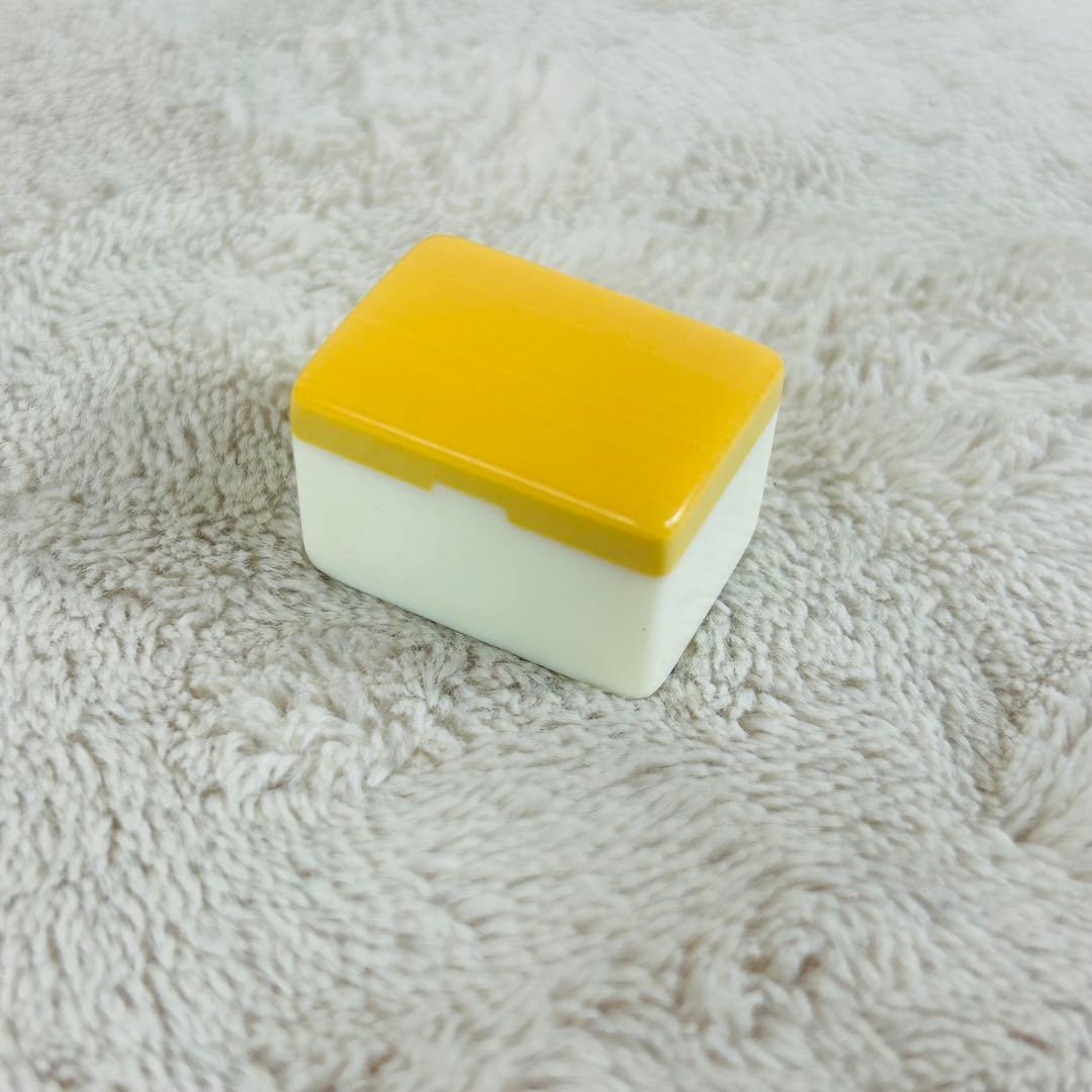 任天堂麻雀牌　役満　特重 特製#15 重量牌　昭和レトロ　ヴィンテージ