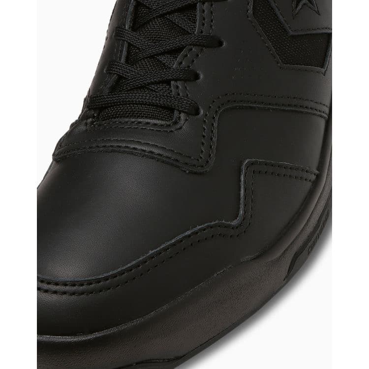 新品 23cm BRIEFING ブリーフィング ゴルフ シューズ コンバース