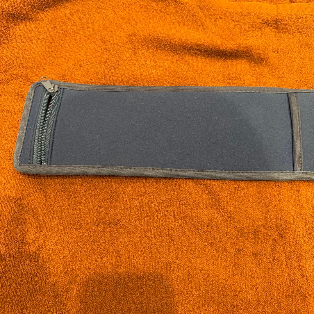 スキンストレッチ　ツールセット