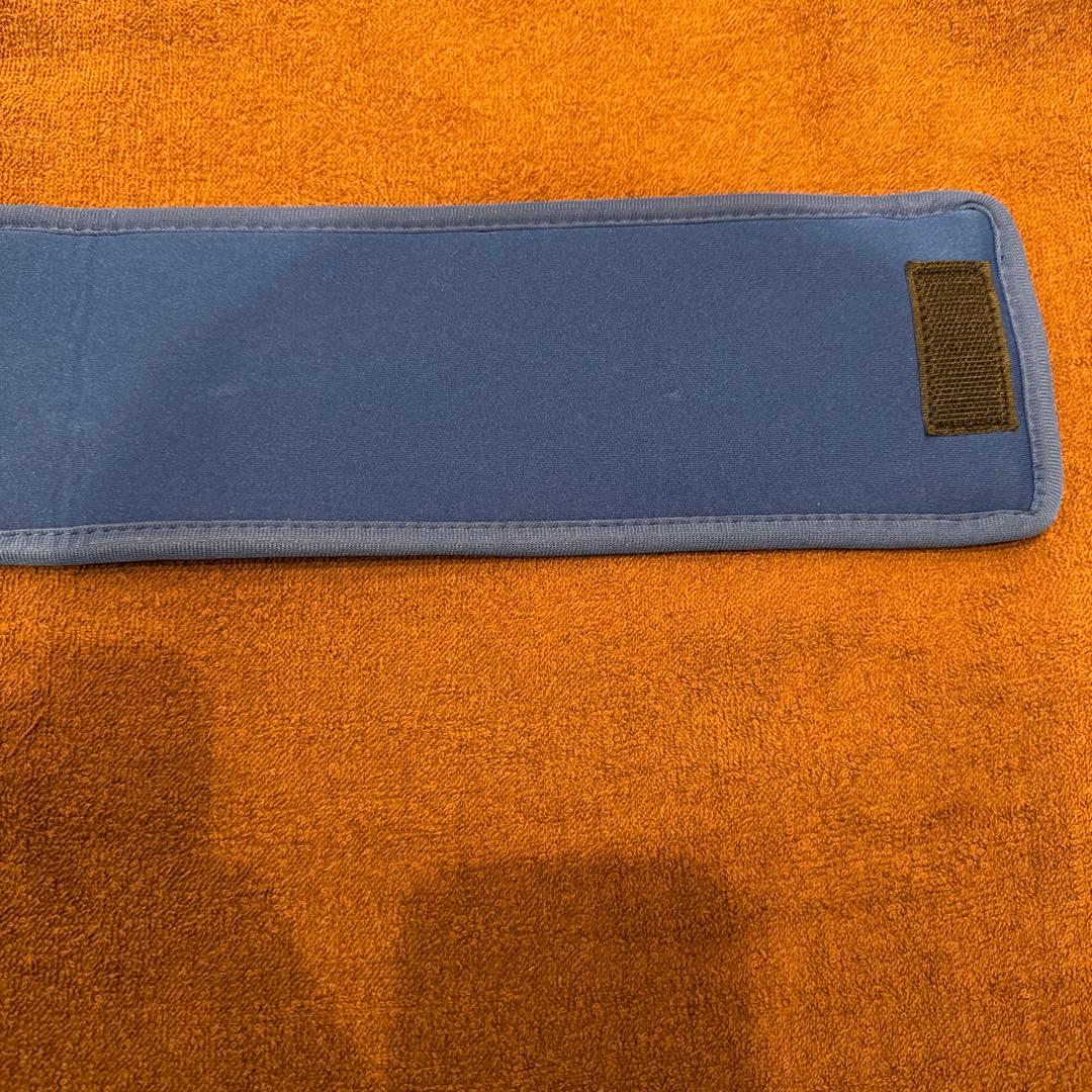 スキンストレッチ　ツールセット