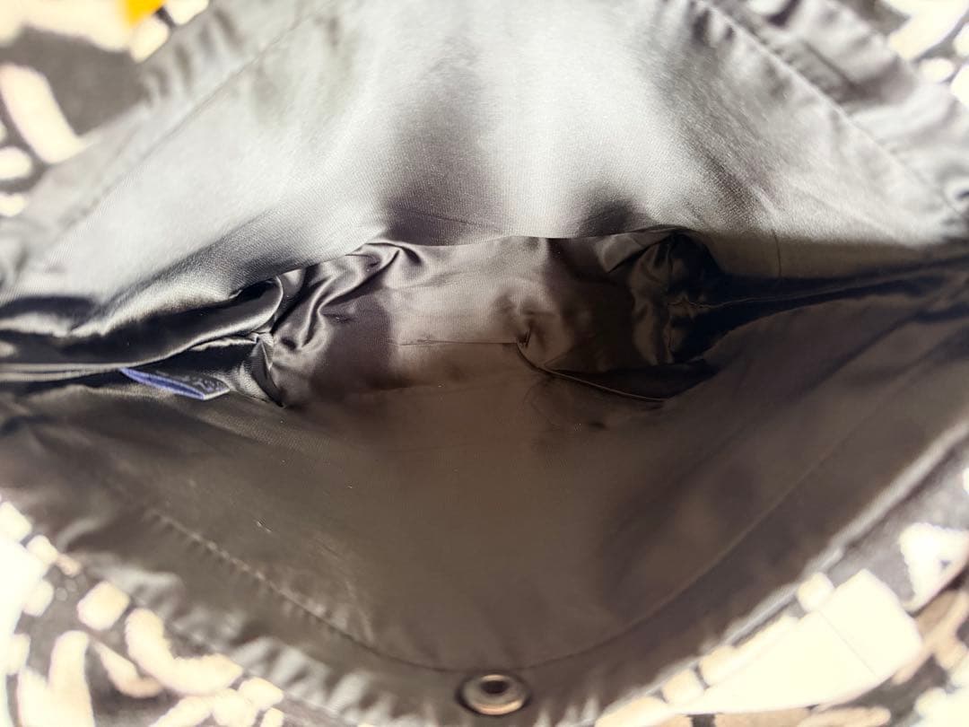 新品CHANELシャネルビューティーノベルティバッグ