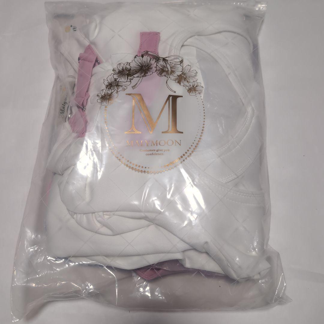 o*】様 マリームーン/malymoon　ルミナスハートナース