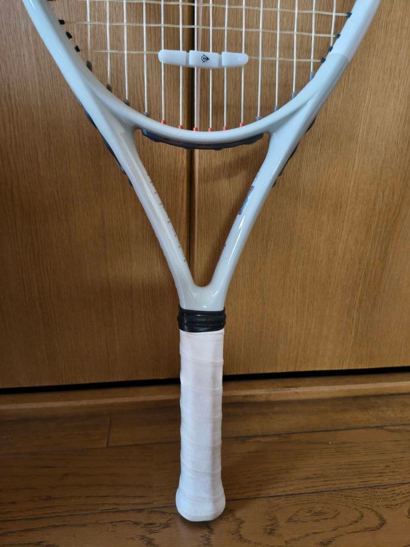 DUNLOP SX 300 テニスラケット G2