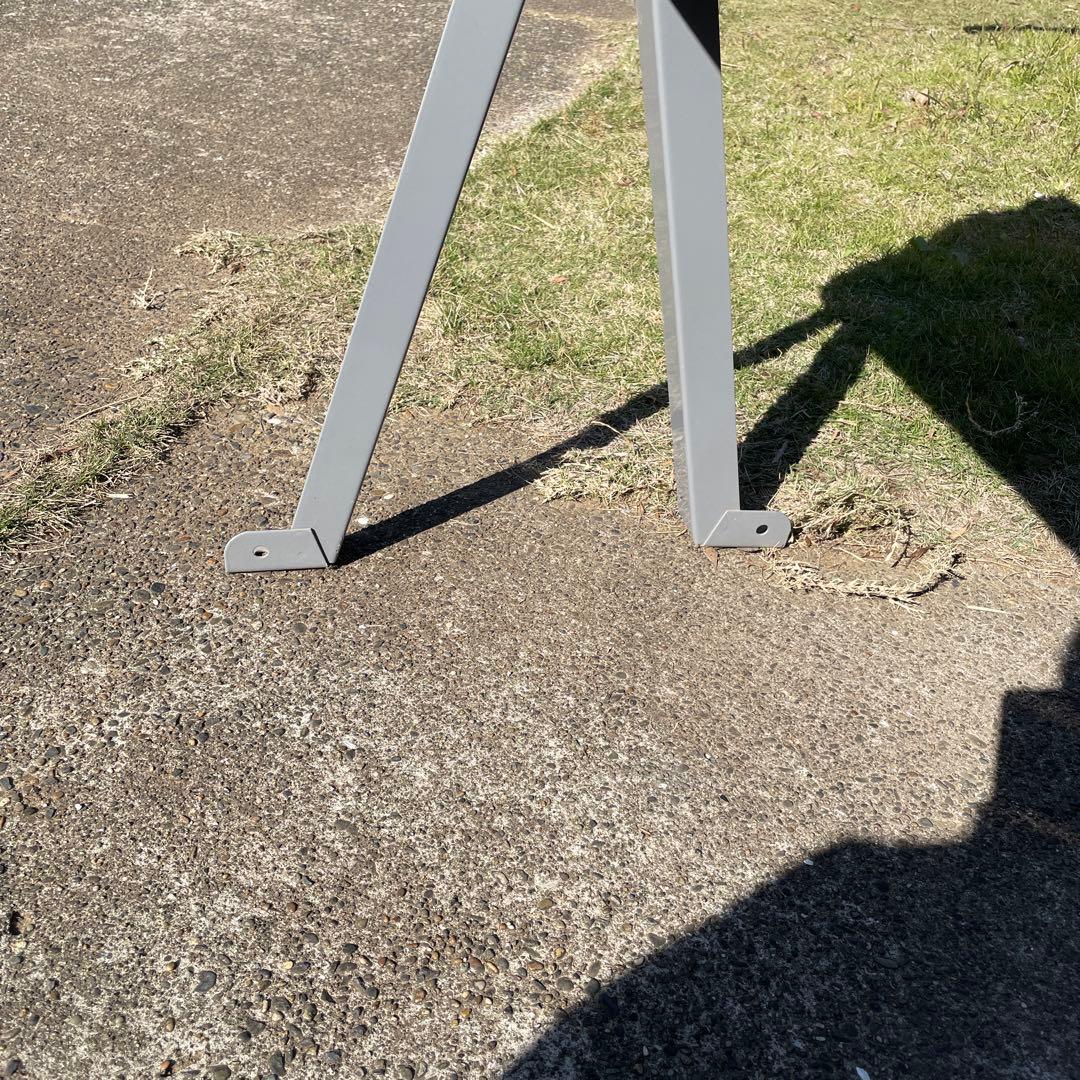 サンダイヤ オイルタンク KU2-090