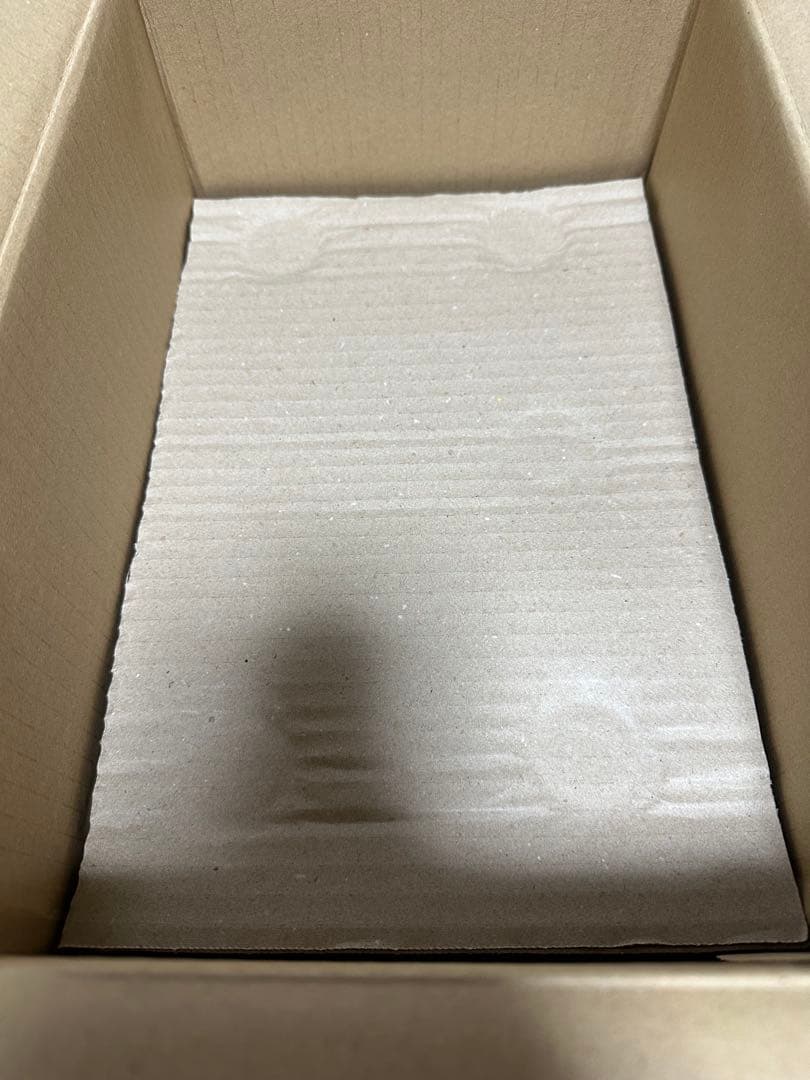 KinKi Kids ベストアルバム39 Very much