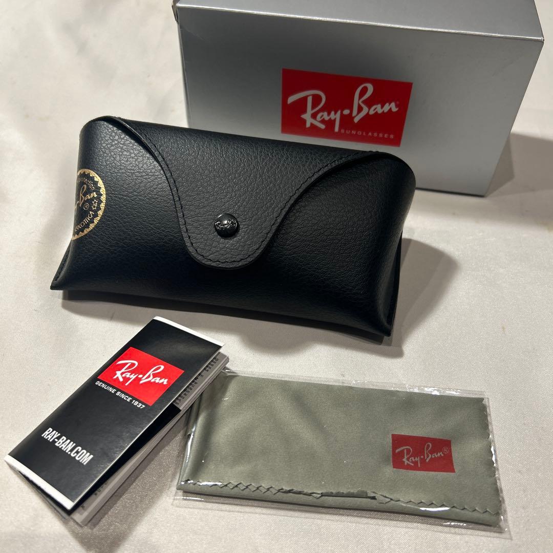 Ray Ban レイバン サングラス