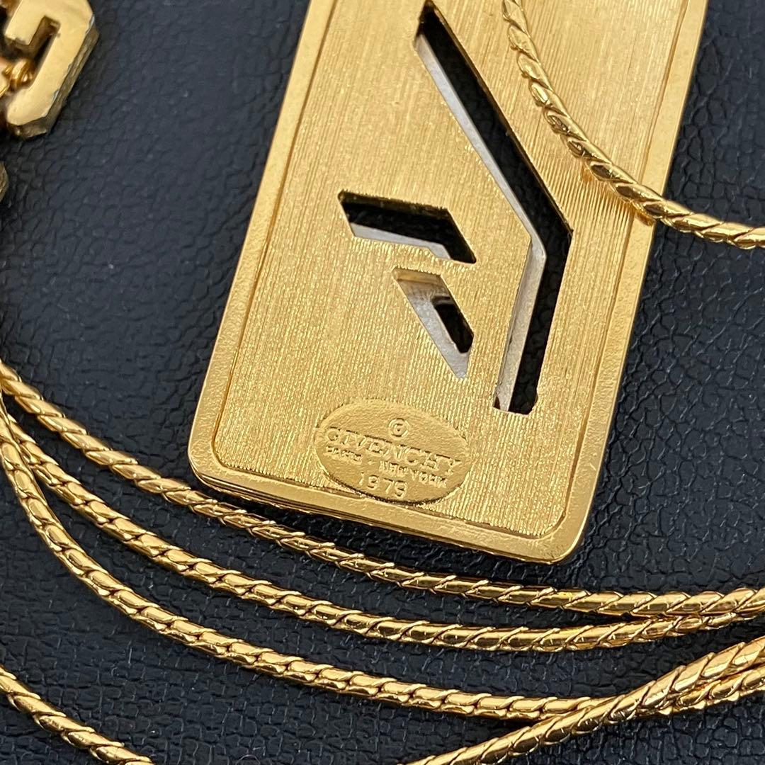 ビンテージジュエリーセット　メッキ　アクセサリー　まとめ　ブランド