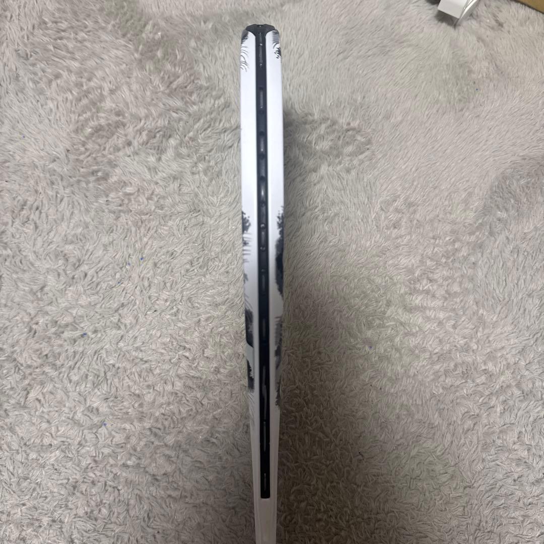 02ジオブレイク80s