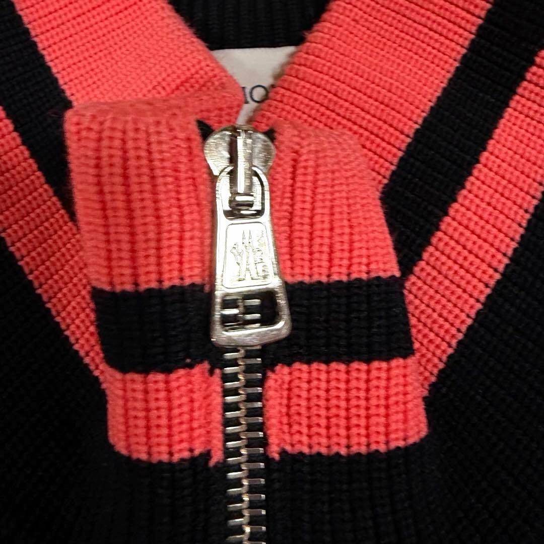 ふーちゃん商品