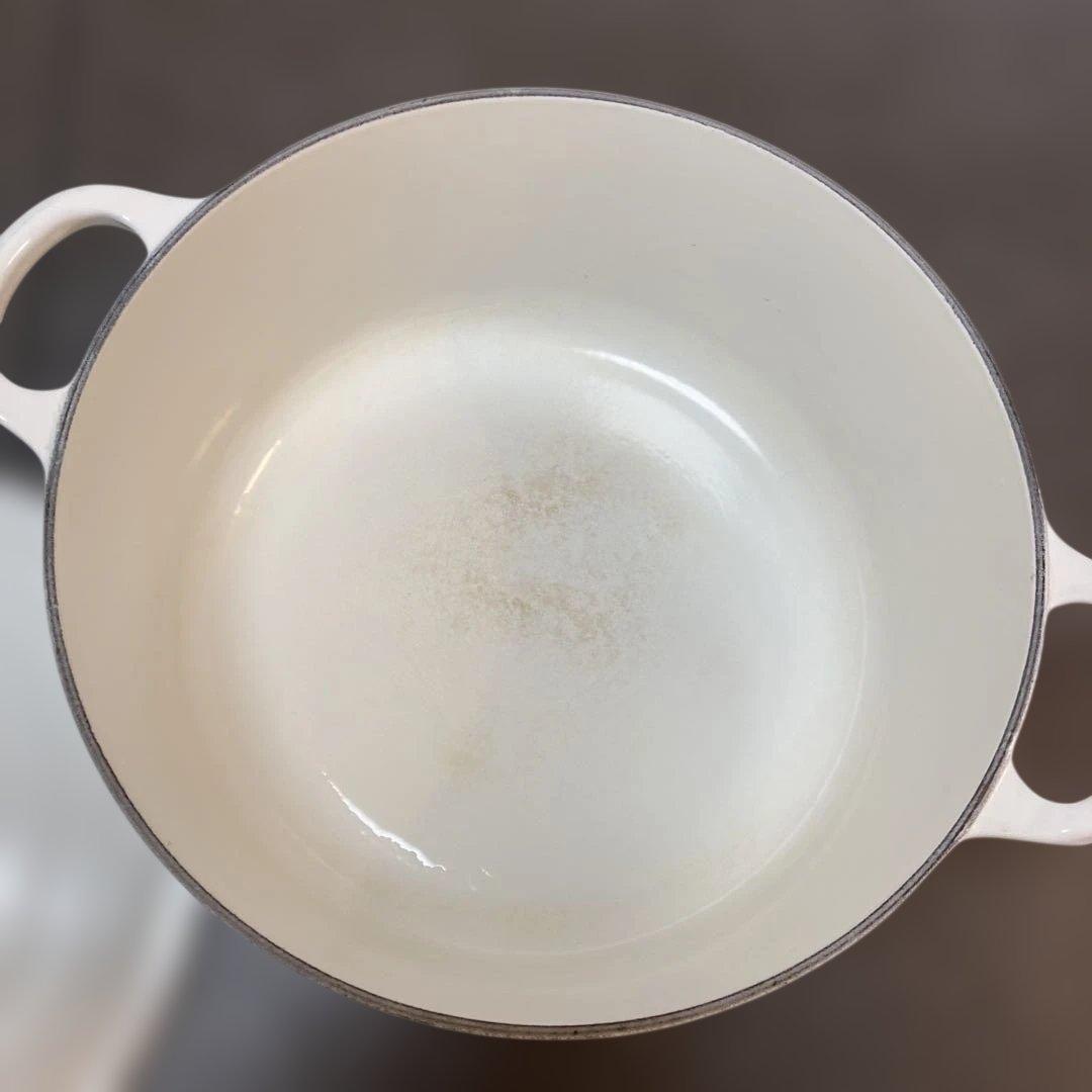 ル・クルーゼ　　26cm