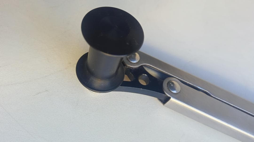 バーディー　birdy チェーンテンショナー