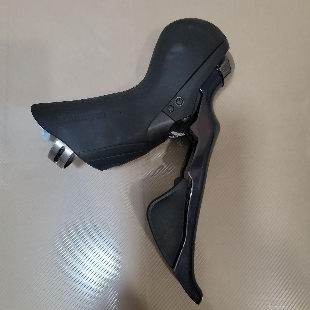 で*こ様 R8000系 SHIMANO ULTEGRA セット RIDEAビツグ