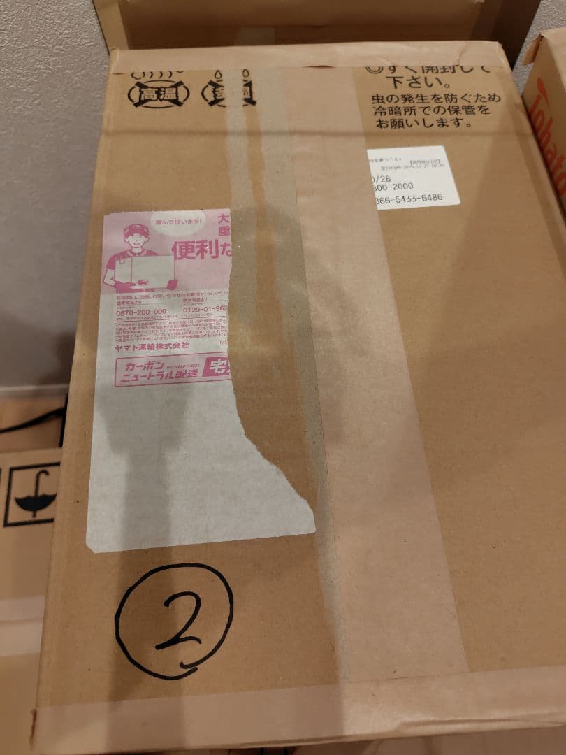 こっとんさま専用②