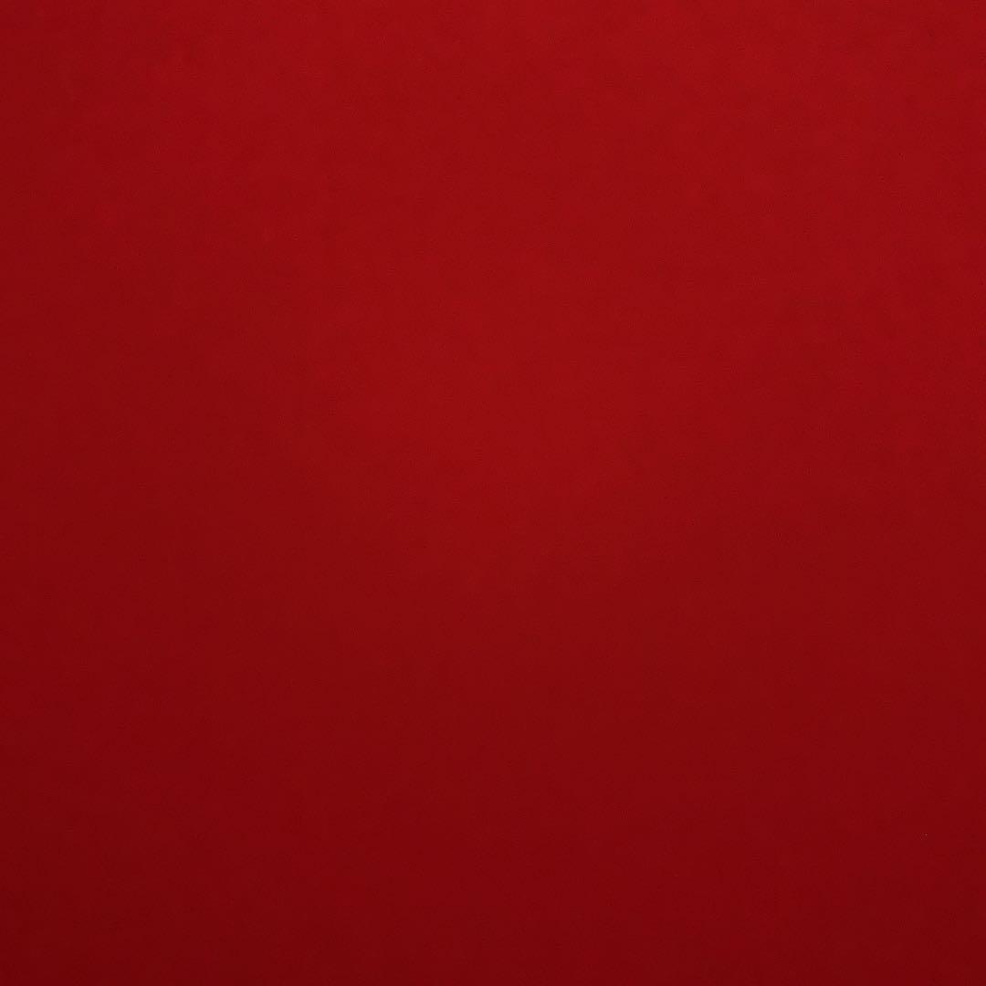 ブラッククローバー