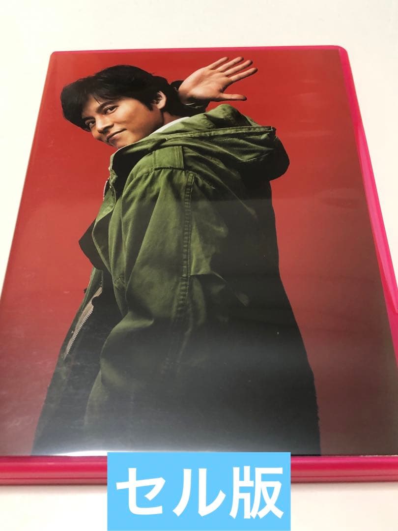 踊る大捜査線 THE LAST TV サラリーマン刑事と最後の難事件