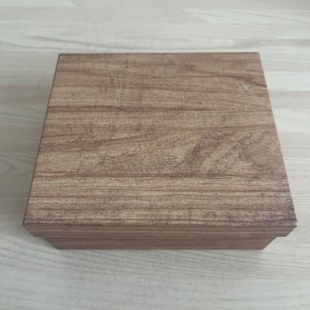 ヨルシカ　だから僕は音楽を辞めた　初回限定盤