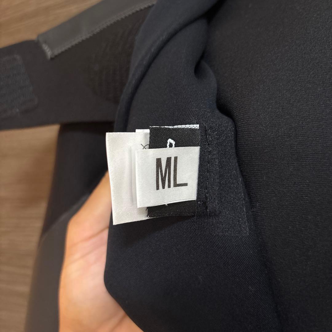 オニール　セミドライ　ML