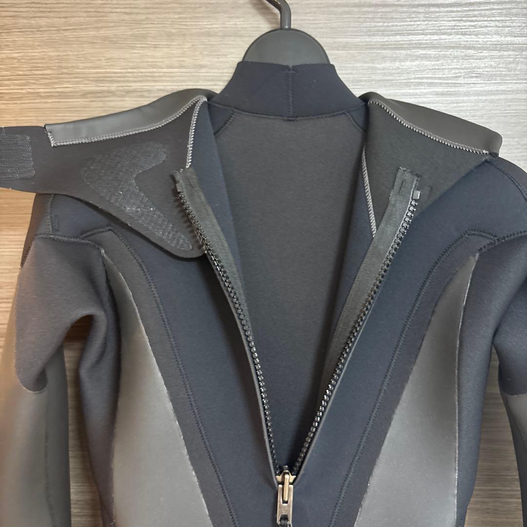 オニール　セミドライ　ML