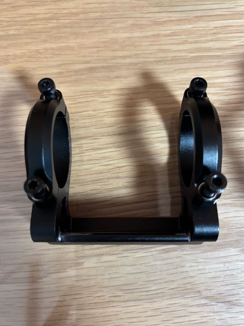 フルセット ルートワークス ハンドルバーバッグ