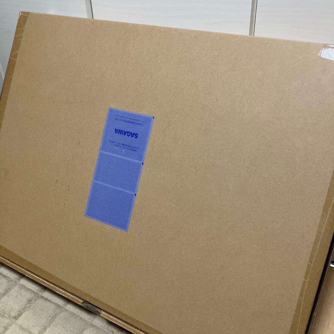 CSM カイザギア　仮面ライダーカイザ