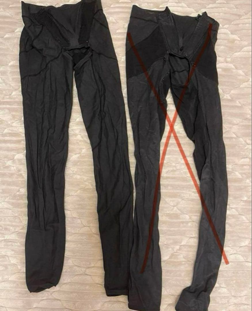 湘南美容外科　SBC アミュレットガードル　脂肪吸引　圧迫