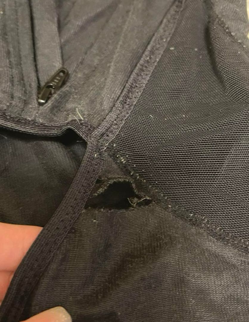 湘南美容外科　SBC アミュレットガードル　脂肪吸引　圧迫