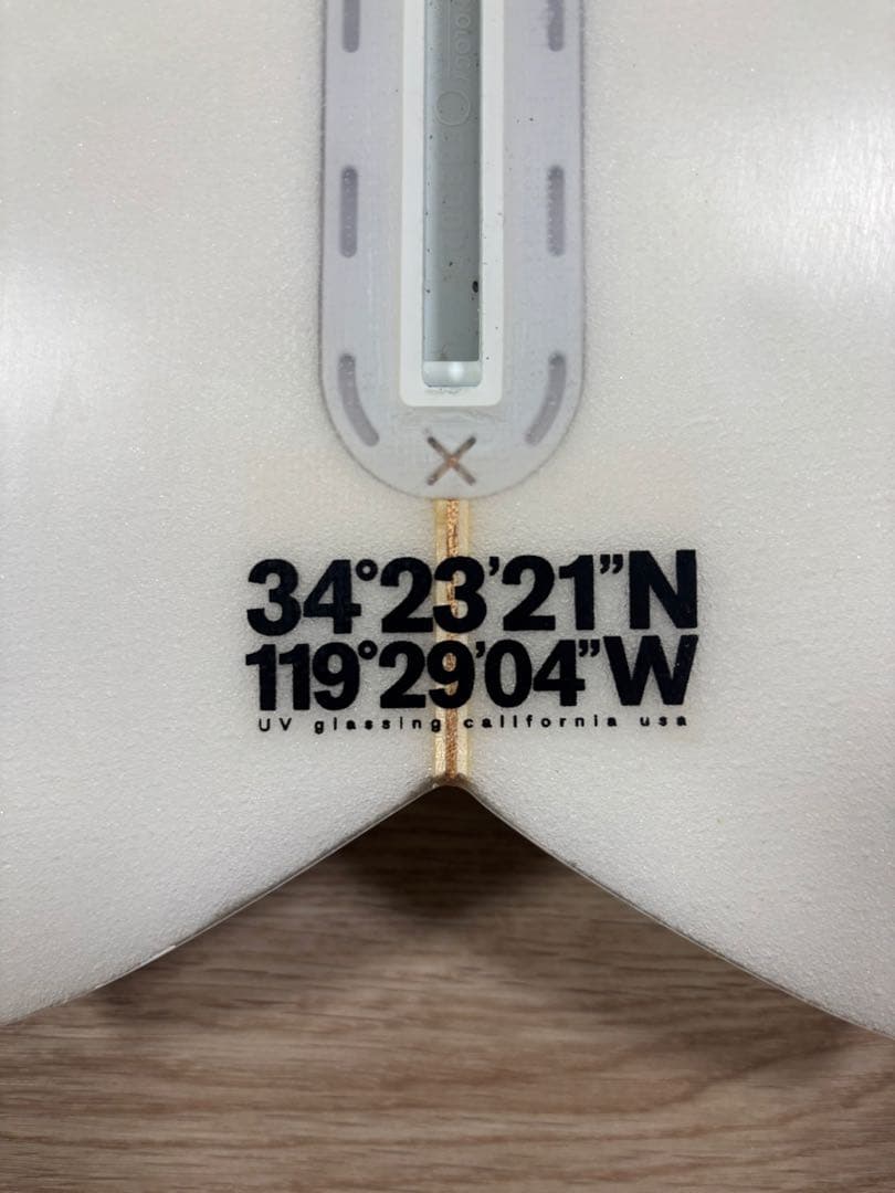 【超レア】Connor O’Learyサイン入り！Channel s