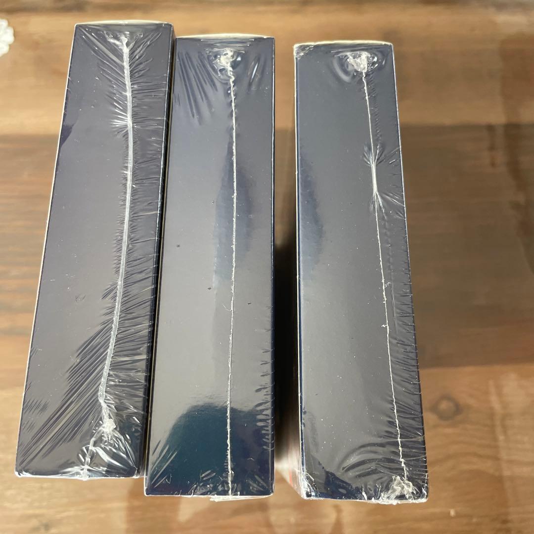 海外版　遊☆戯☆王デュエルモンスターズGX DVDセット