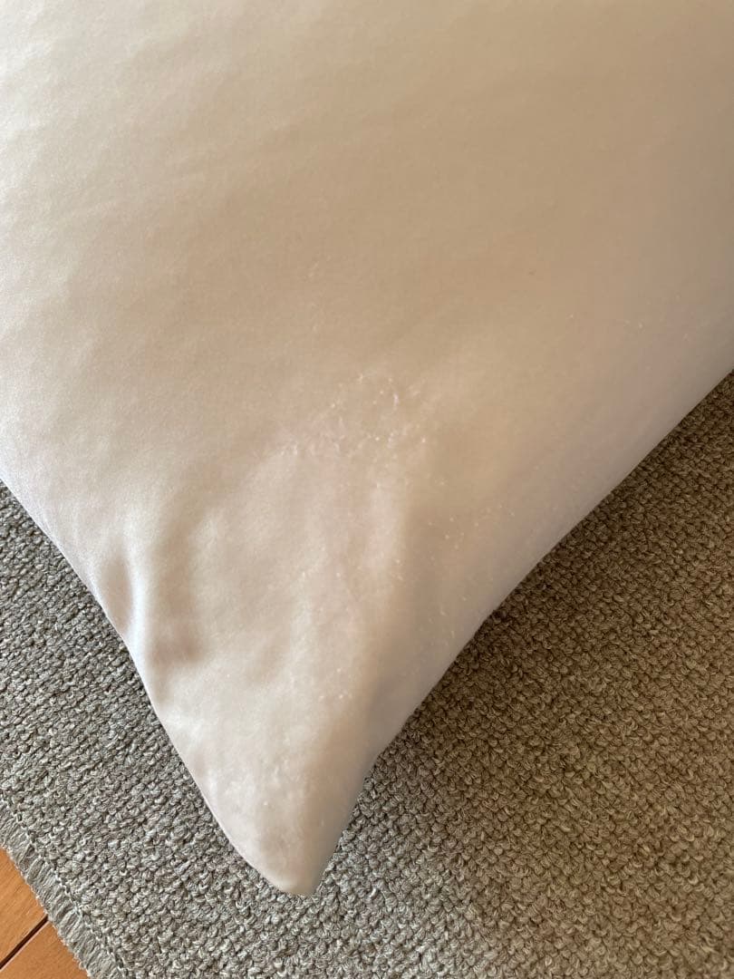 Yogibo Max& Roll Max セット　ヨギボーマックス