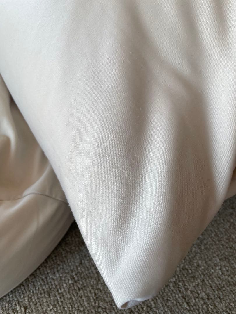 Yogibo Max& Roll Max セット　ヨギボーマックス