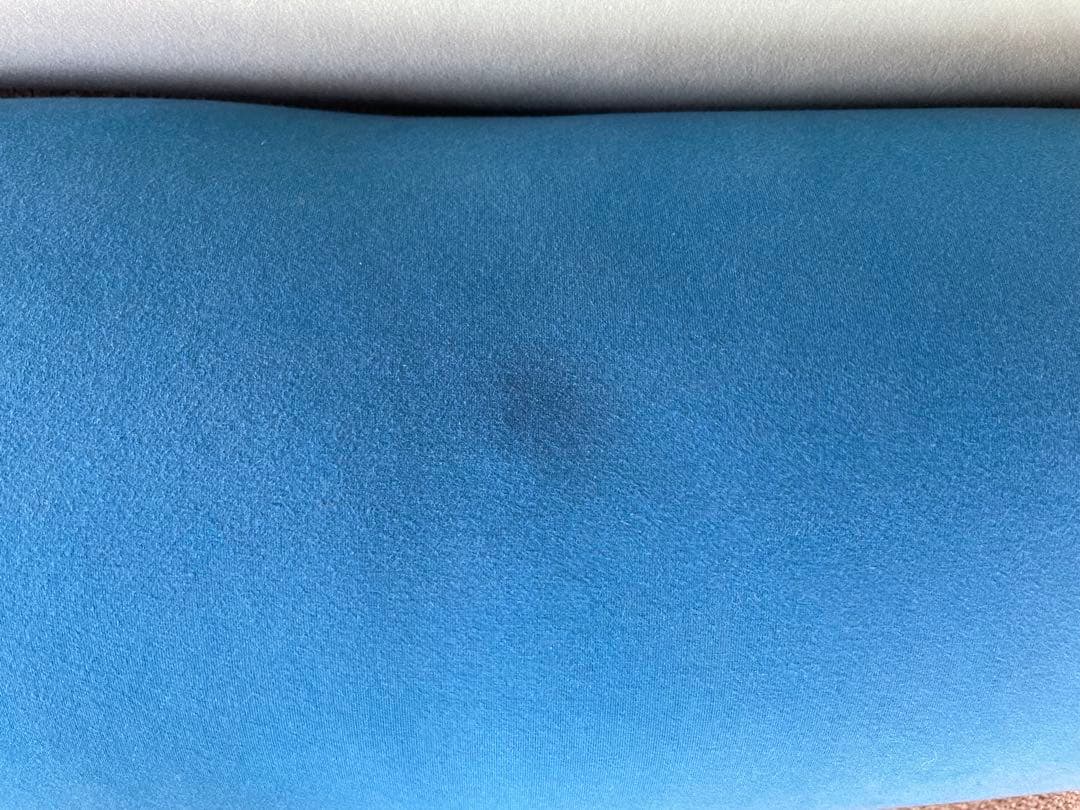 Yogibo Max& Roll Max セット　ヨギボーマックス