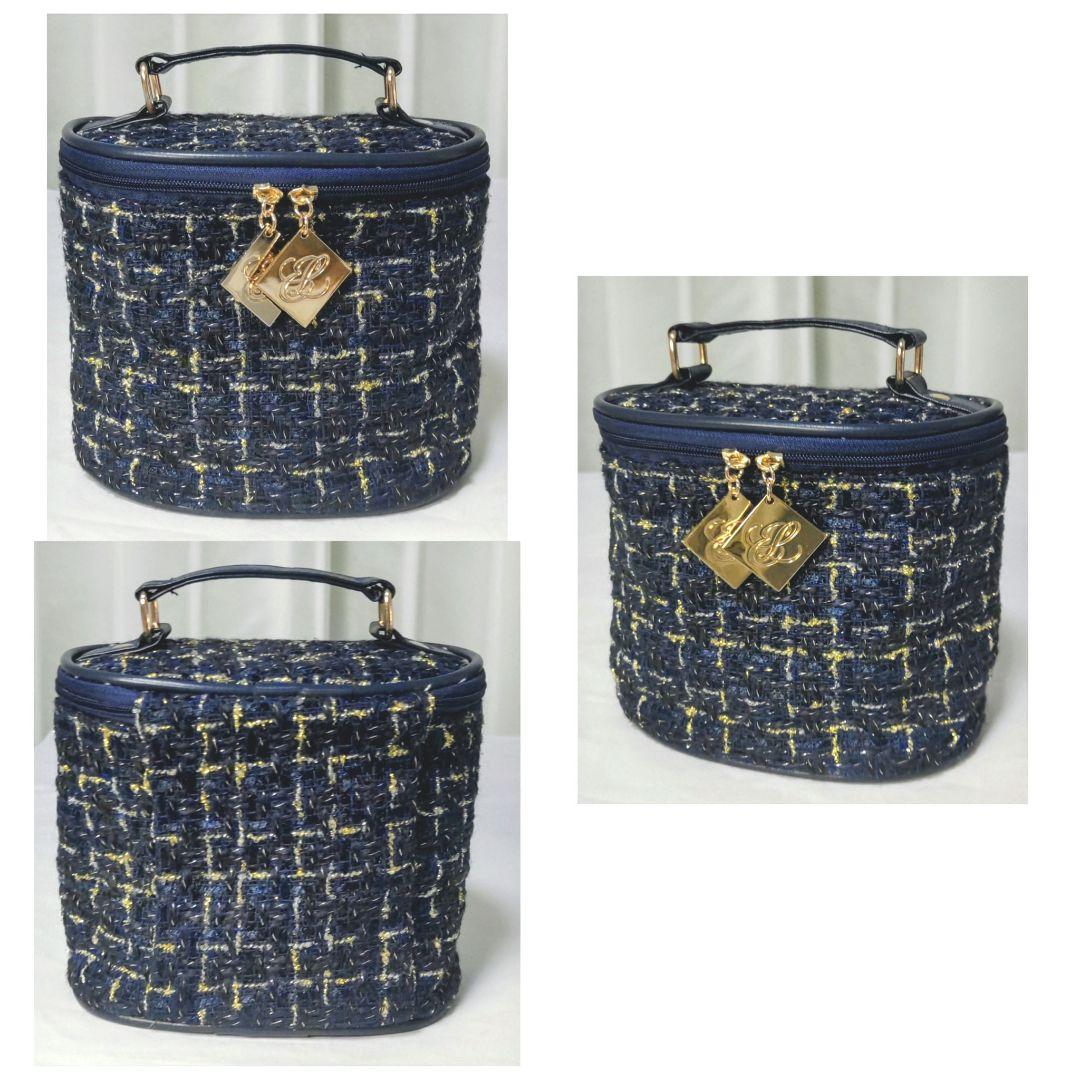 ★限定商品★未使用品★エスティローダー☆ギフトセット☆2024☆