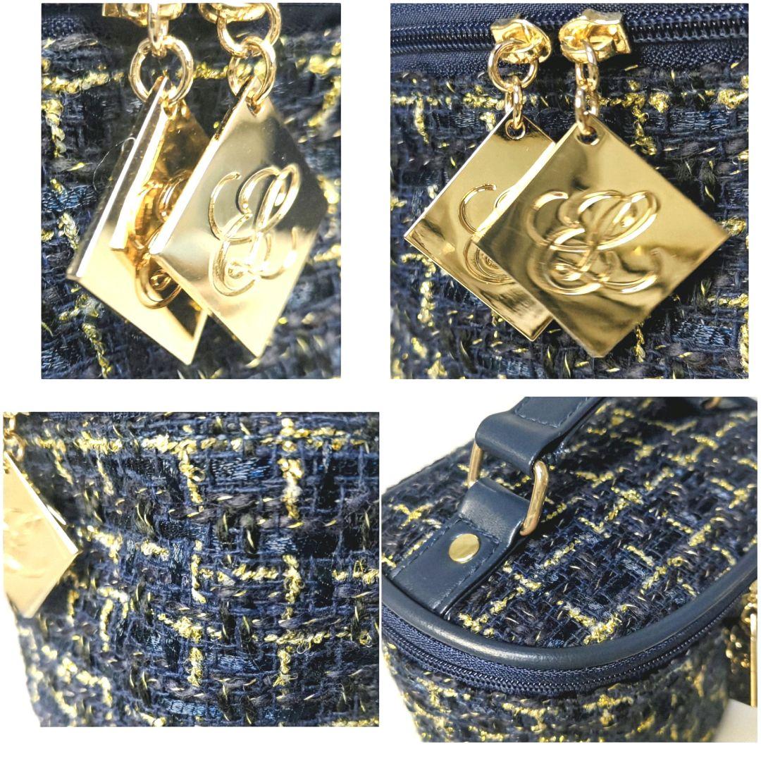 ★限定商品★未使用品★エスティローダー☆ギフトセット☆2024☆