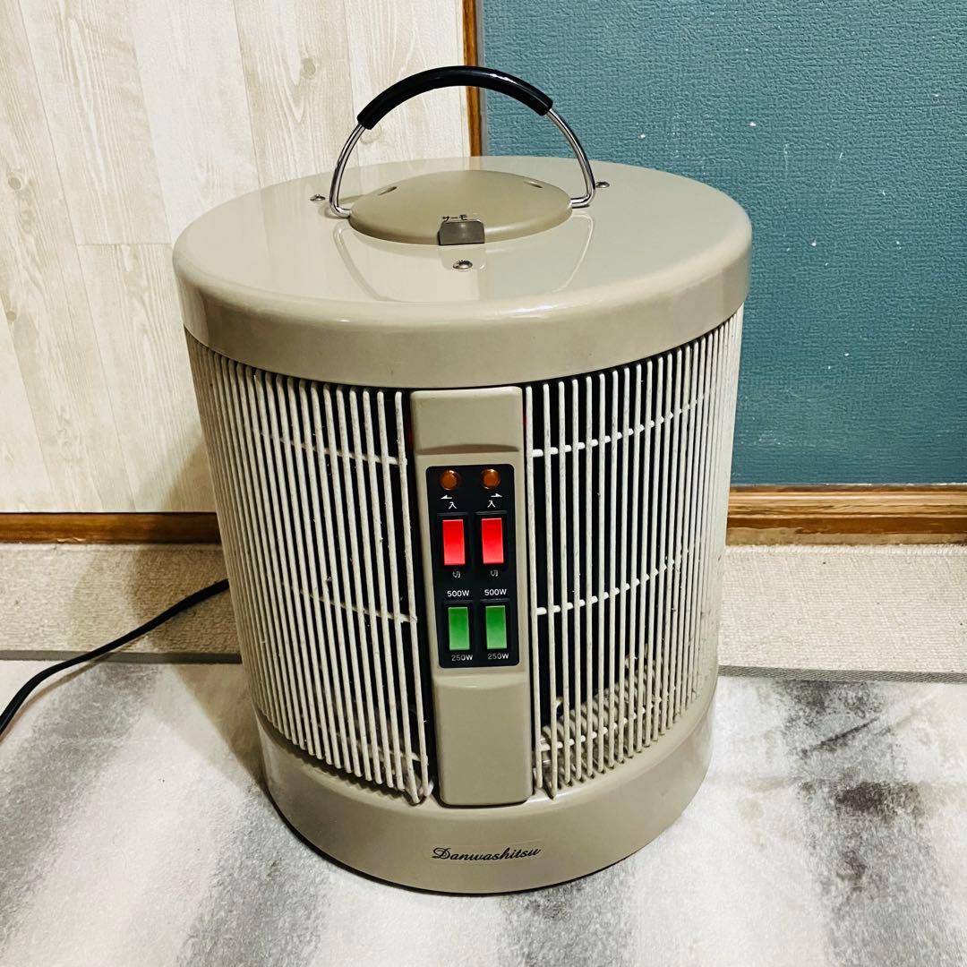 【美品】RCS アールシーエス 談話室　1000 型H