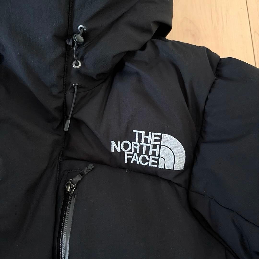 【25日まで限定価格‼️】バルトロライトジャケット M GORE-TEX