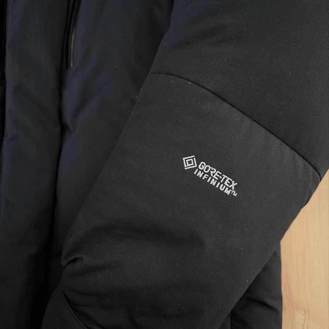 【25日まで限定価格‼️】バルトロライトジャケット M GORE-TEX