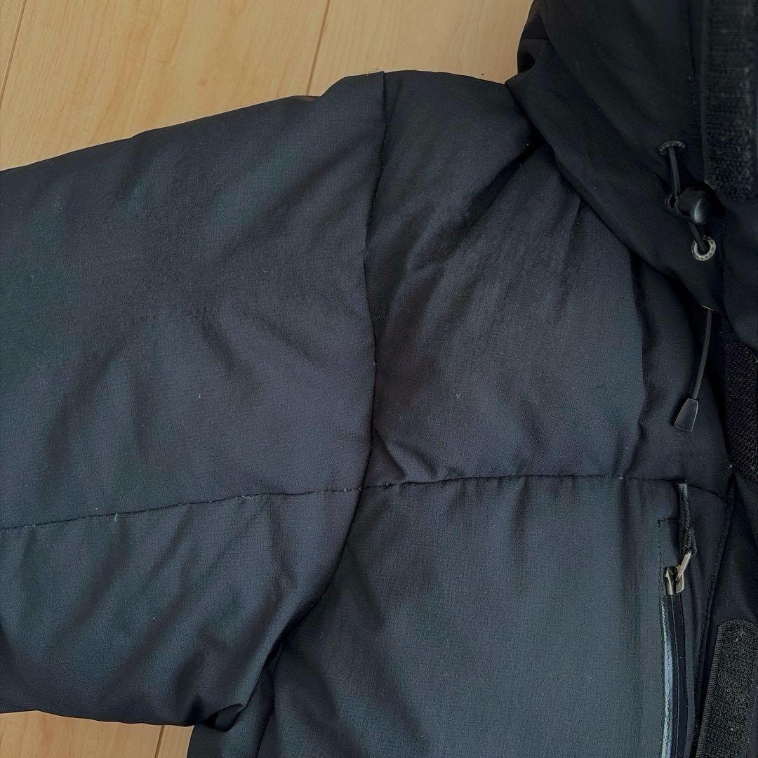 【25日まで限定価格‼️】バルトロライトジャケット M GORE-TEX