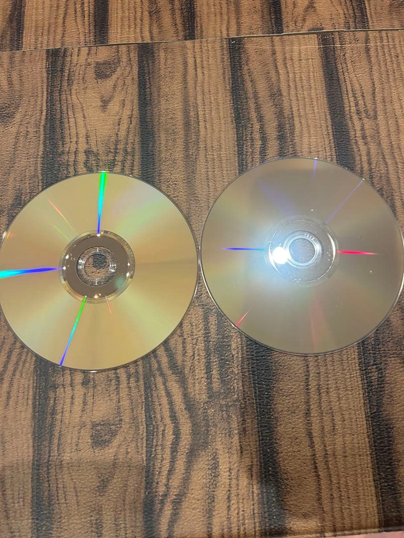 DEVILMAN DVDボックス 3枚組 初回生産限定特典Tシャツ付き