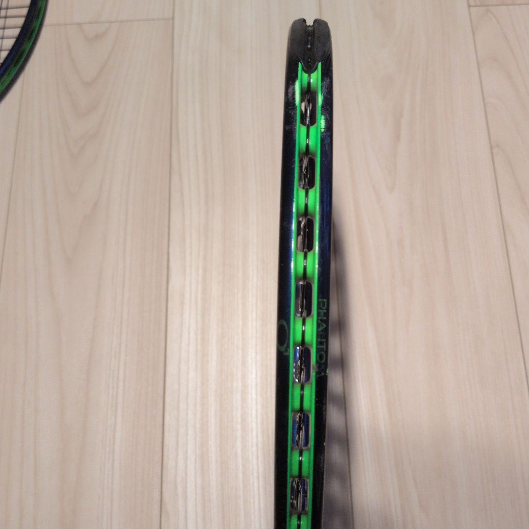 プリンス　ファントムO3