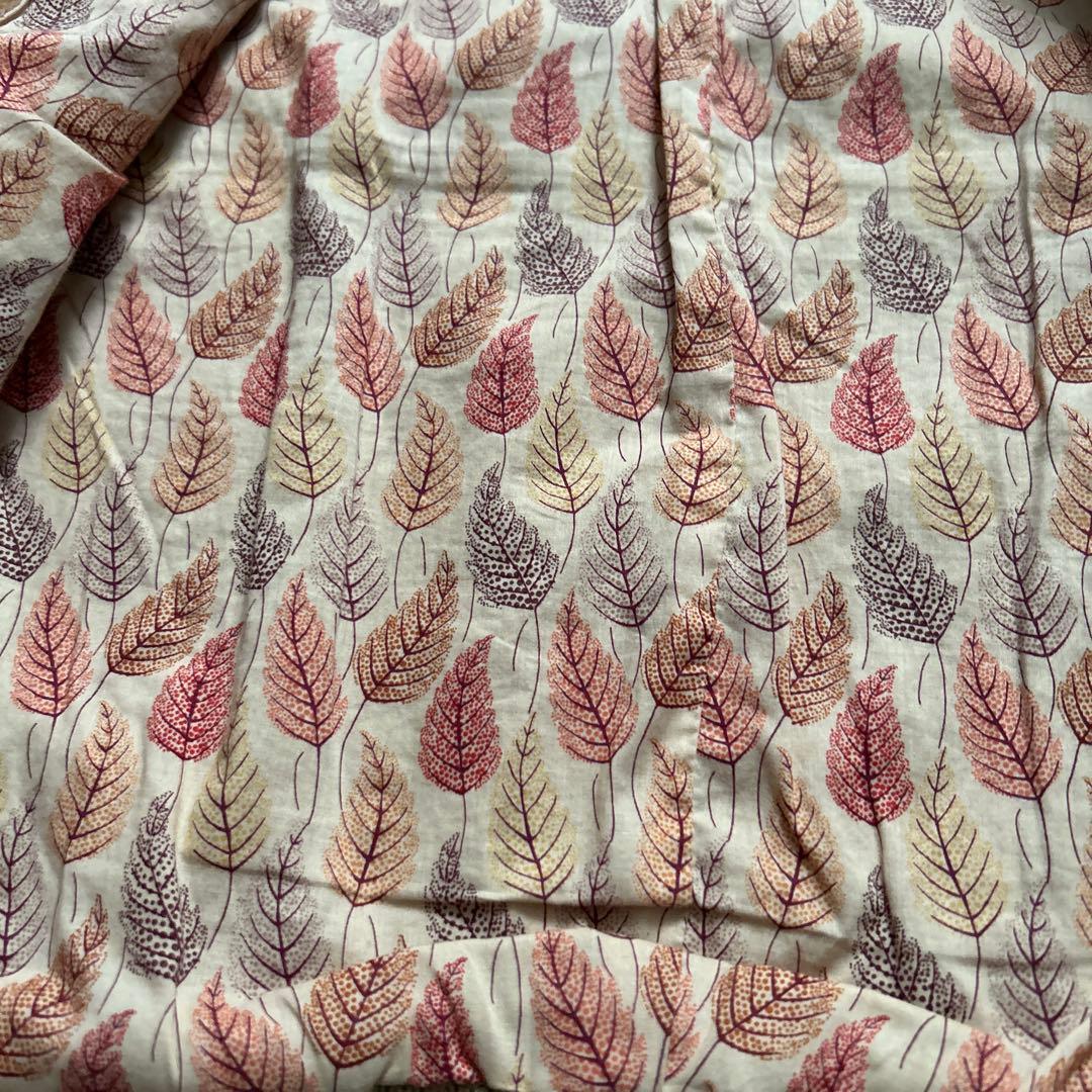 YOSHI KONDO 山羊皮ゴートレザージャケット ブルゾンSサイズ